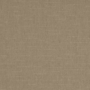 Rubelli Donghia Textiles 2010 Colette Fabric