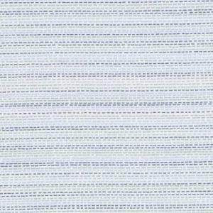 Rubelli Donghia Textiles 2010 Sparrow Fabric