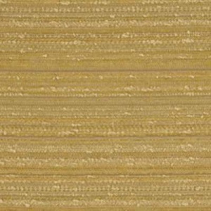 Rubelli Donghia Textiles 2010 Coco Fabric