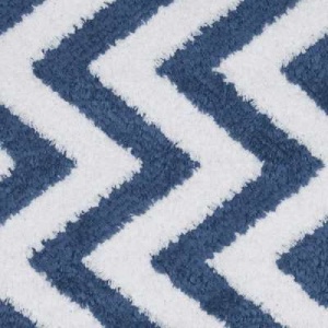 Rubelli Donghia Textiles 2010 Zigzag Fabric