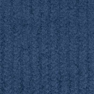 Rubelli Donghia Textiles 2010 Swell Fabric