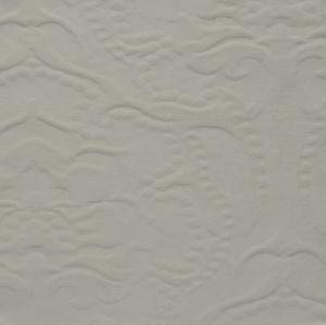 NOBILIS LA GRANDE MARIE FABRIC