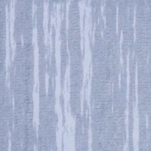 Rubelli Donghia Textiles 2010 Cascade Fabric