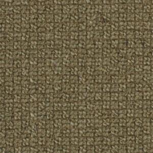NOBILIS CLAPOTIS FABRIC