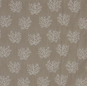 NOBILIS CORAIL FABRIC