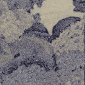 Rubelli Donghia Textiles 2010 Edith Fabric