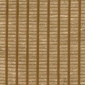Rubelli Donghia Textiles 2010 Belleville Fabric