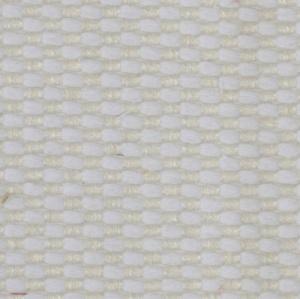 NOBILIS VANNERIE FABRIC