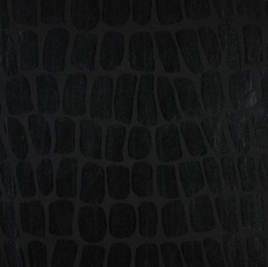 NOBILIS COCO AERO FABRIC