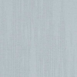 Rubelli Donghia Textiles 2010 Frequency Fabric