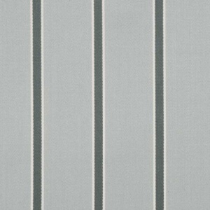 Rubelli Donghia Textiles 2011 Annapolis Fabric