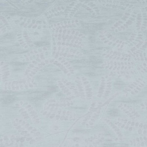 Rubelli Donghia Textiles 2011 Carmel Fabric