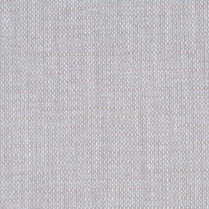 Rubelli Donghia Textiles 2011 Charleston Fabric