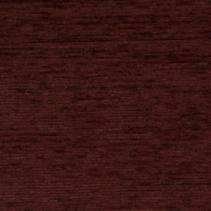 Rubelli Donghia Textiles 2011 New Orleans Fabric