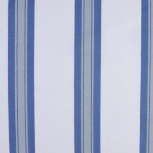 NOBILIS CATAMARAN FABRIC