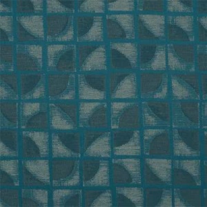 Rubelli Donghia Textiles 2011 Montauk Fabric