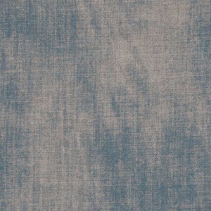 Rubelli Donghia Textiles 2011 Key West Fabric