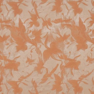 Rubelli Donghia Textiles 2011 Honolulu Fabric