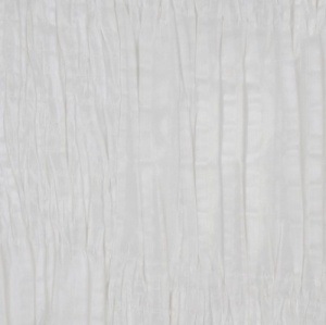NOBILIS PLEATS FABRIC