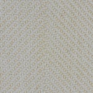 NOBILIS KEY WEST FABRIC