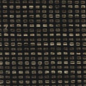 NOBILIS COCO FABRIC