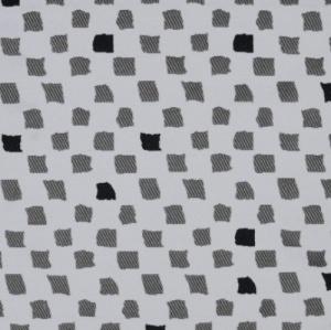 NOBILIS TAGO MAGO FABRIC