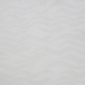 NOBILIS RIVAGE FABRIC
