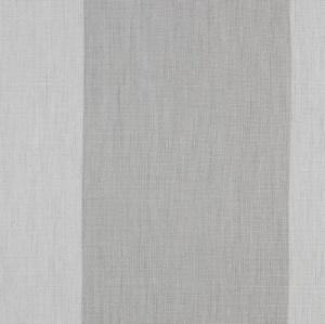 NOBILIS STRIPE GATSBY NO. 2 FABRIC
