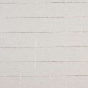 NOBILIS ULLYSE FABRIC
