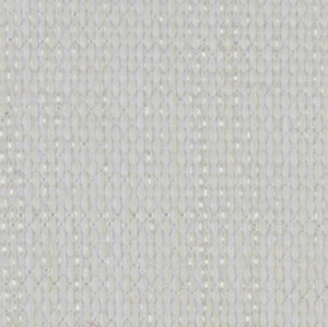 NOBILIS NACRE FABRIC