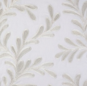 NOBILIS MERULINA FABRIC