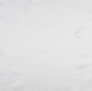 NOBILIS ONDE FABRIC