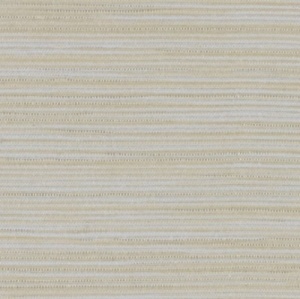 NOBILIS VARIATION FABRIC