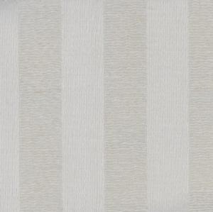 NOBILIS BIG BAND FABRIC