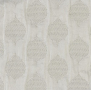 NOBILIS LURIA FABRIC