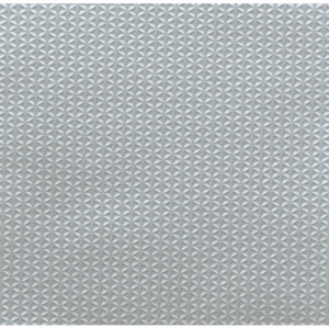 NOBILIS FIBRE OPTIQUE FABRIC