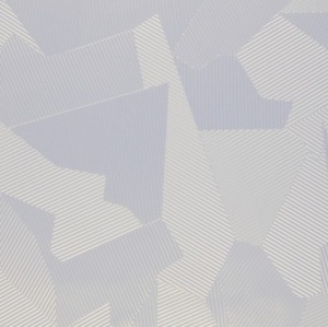 NOBILIS GRAPHITE FABRIC