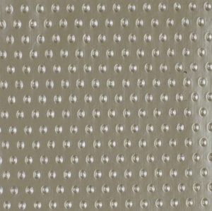 NOBILIS METEORITE FABRIC