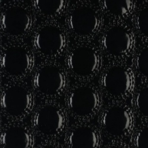 NOBILIS FOCUS FABRIC
