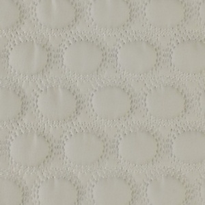NOBILIS OBJECTIF FABRIC