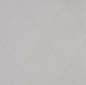 NOBILIS COCKPIT FABRIC