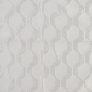 NOBILIS JAZZ FABRIC