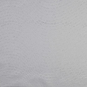 NOBILIS VOILE SOLO FABRIC