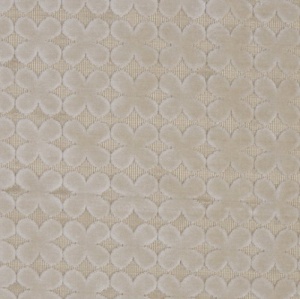 NOBILIS BLUE NOTE FABRIC