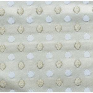 NOBILIS EMOTION FABRIC