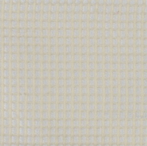 NOBILIS ALLIANCE FABRIC