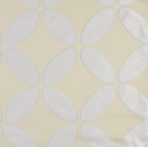 NOBILIS AUDACE FABRIC