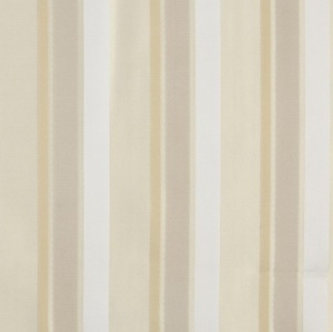 NOBILIS ELEGANCE FABRIC