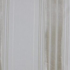 NOBILIS VIOLETTA FABRIC