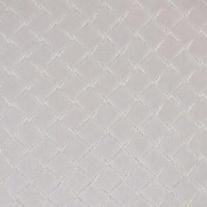 NOBILIS ARPEGE FABRIC